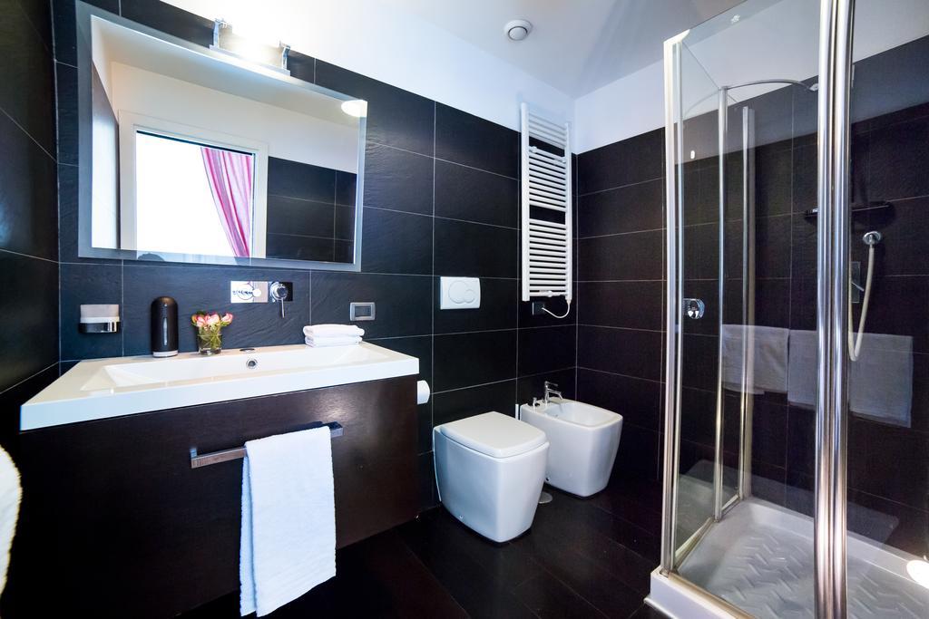 Rent In Rome Apartments Cameră foto