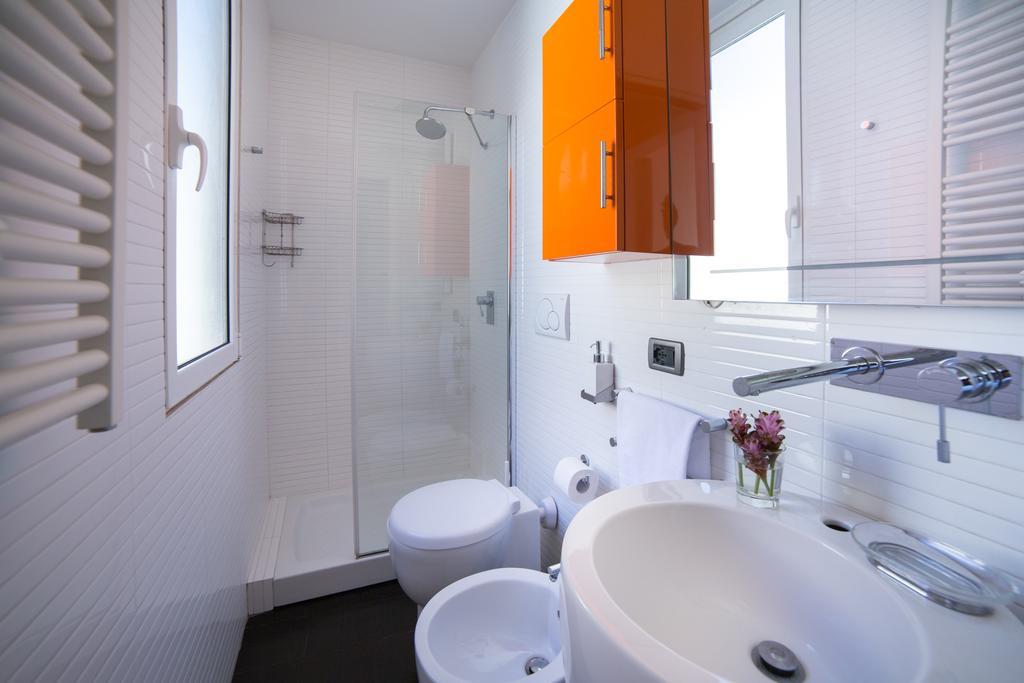Rent In Rome Apartments Cameră foto