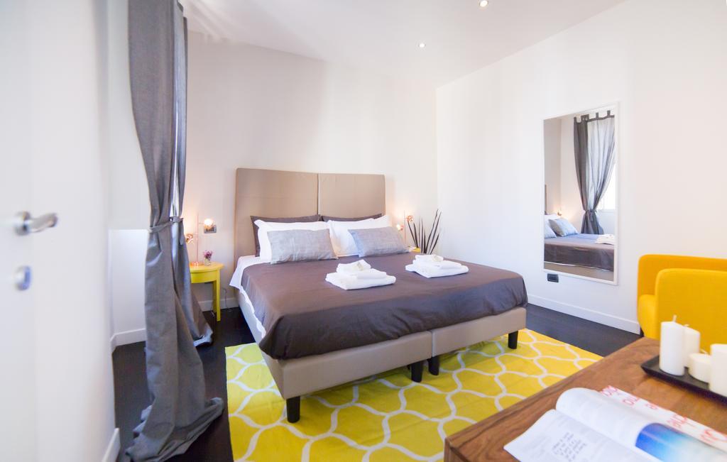 Rent In Rome Apartments Cameră foto