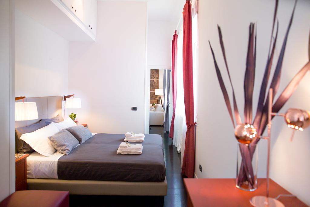 Rent In Rome Apartments Cameră foto